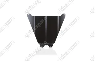 NLZ2503230NEW ЗРК и крепеж, подходит для KIA Sorento (07-09) 2,4/3,3 бен./2,5 диз. АТ/МТ