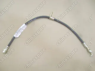 Шланг тормозной переднего правого колеса Great Wall Florid