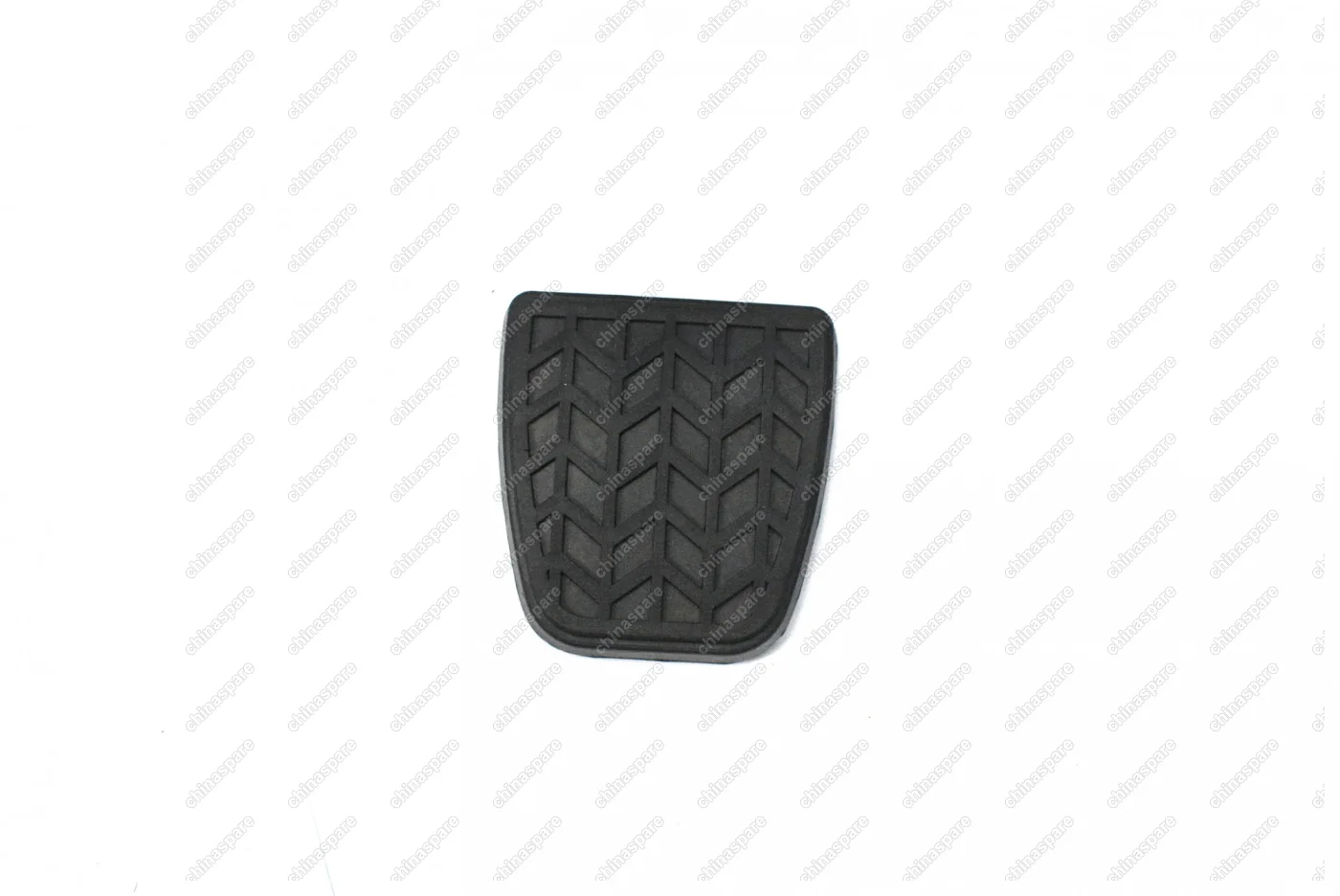 Накладка педали сцепления Great Wall Hover M2, H6, M4