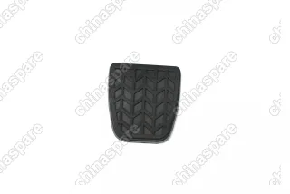 Накладка педали сцепления Great Wall Hover M2, H6, M4