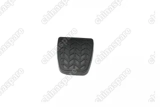 Накладка педали сцепления Great Wall Hover M2, H6, M4