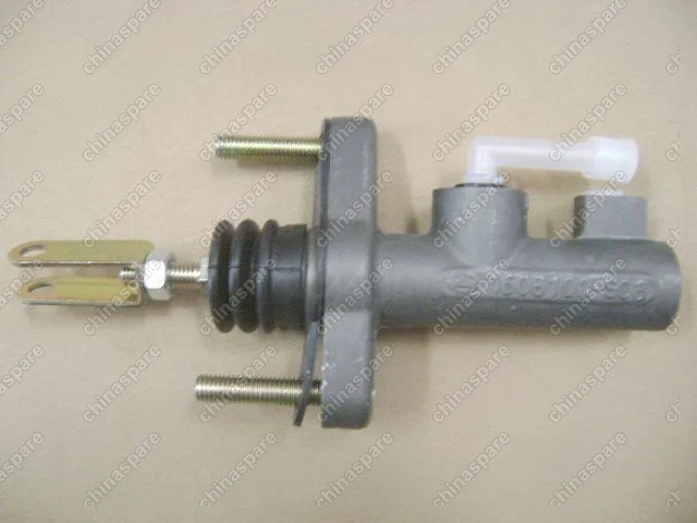 Цилиндр сцепления главный Great Wall Florid