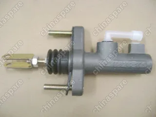 Цилиндр сцепления главный Great Wall Florid