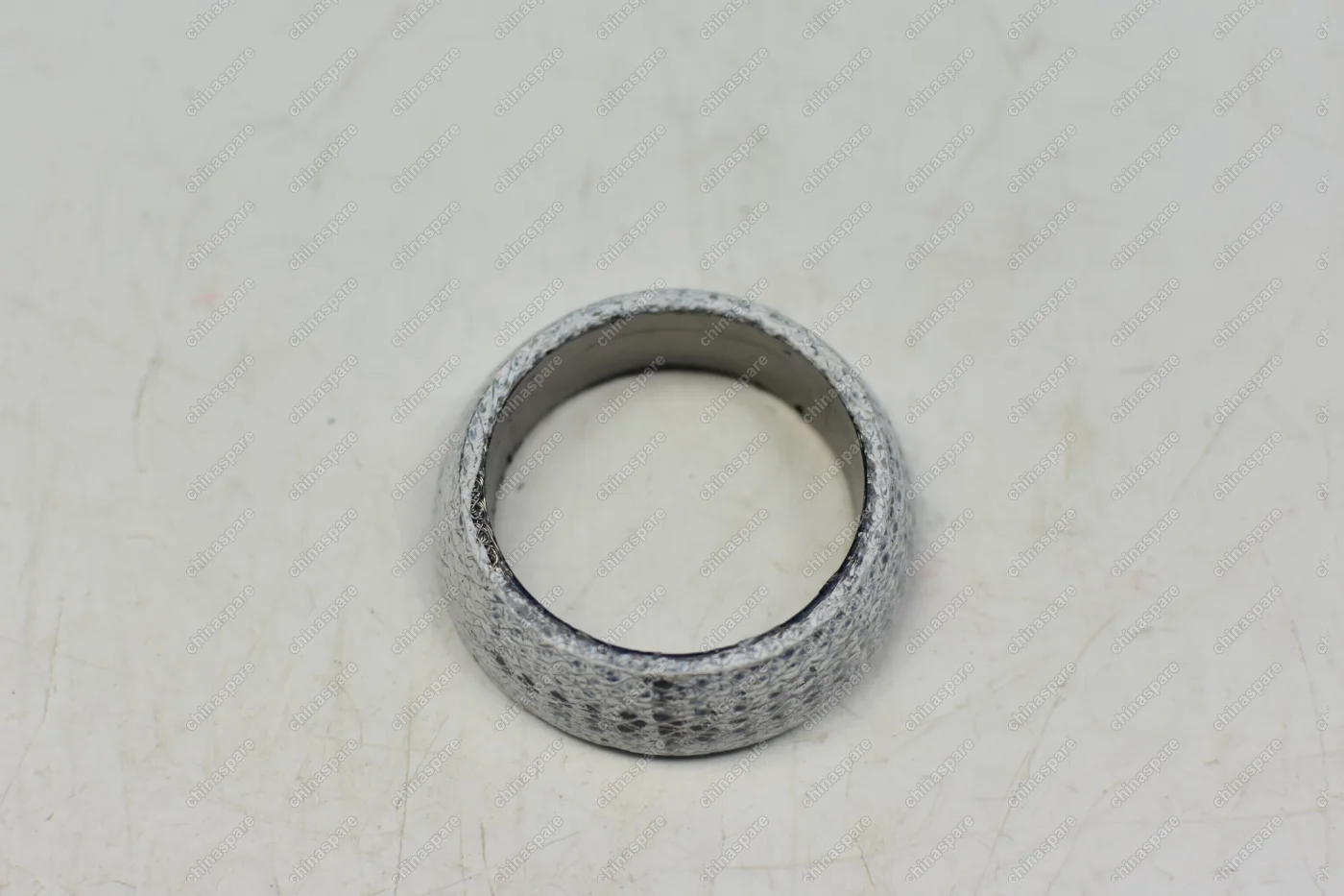 Кольцо приемной трубы Great Wall Florid, Coolbear, Hover M2