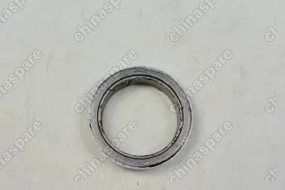 Кольцо приемной трубы Great Wall Florid, Coolbear, Hover M2