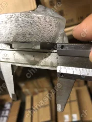 Кольцо приемной трубы Great Wall Florid, Coolbear, Hover M2