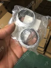 Кольцо приемной трубы Great Wall Florid, Coolbear, Hover M2