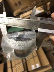 Кольцо приемной трубы Great Wall Florid, Coolbear, Hover M2