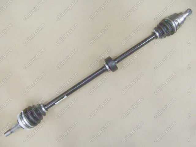 2203200S08 Drive shaft assy rh Great Wall Florid