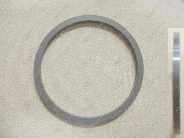 Кольцо стопорное поршня супорта Great Wall Florid