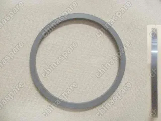 Кольцо стопорное поршня супорта Great Wall Florid