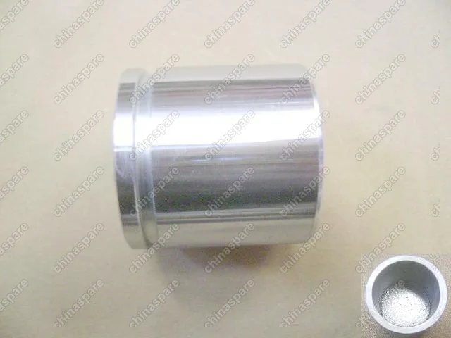 Поршень переднего супорта Great Wall Florid