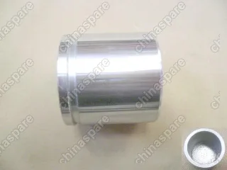 Поршень переднего супорта Great Wall Florid