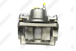 Скоба переднего тормоза левая (суппорт) Great Wall Florid, Coolbear, Hover M2