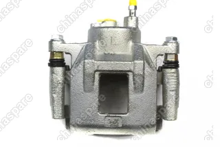 Скоба переднего тормоза правая (суппорт) Great Wall Florid, Coolbear, Hover M2