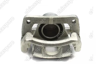 Скоба переднего тормоза правая (суппорт) Great Wall Florid, Coolbear, Hover M2