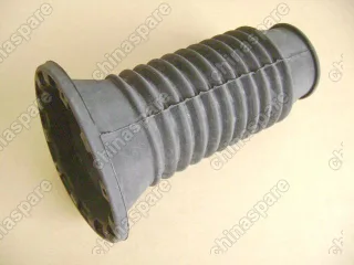 2905105S08 Dust shield Great Wall Florid
