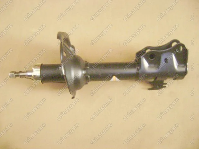 Амортизатор передний Great Wall Florid