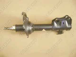 Амортизатор передний Great Wall Florid