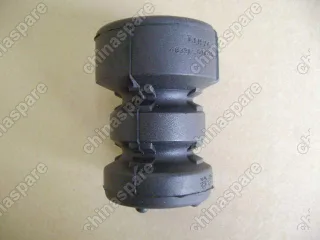 Буфер амортизатора передней подвески Great Wall Florid