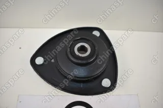 Опора переднего амортизатора Great Wall Florid, Coolbear, Hover M2