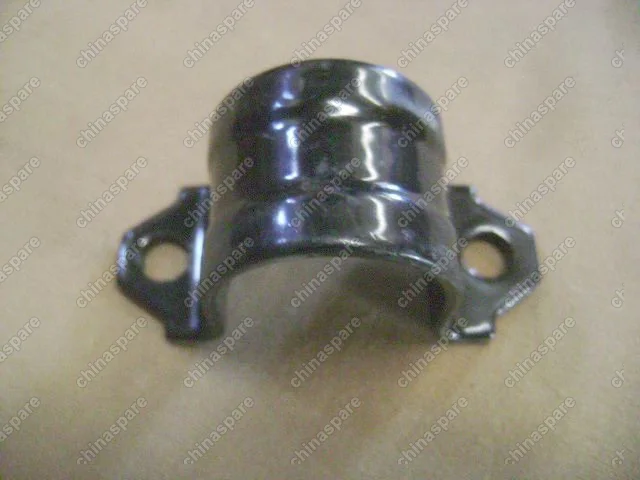 2906012S08 Brkt-fr stabilizer bar Great Wall Florid