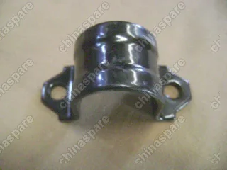 2906012S08 Brkt-fr stabilizer bar Great Wall Florid
