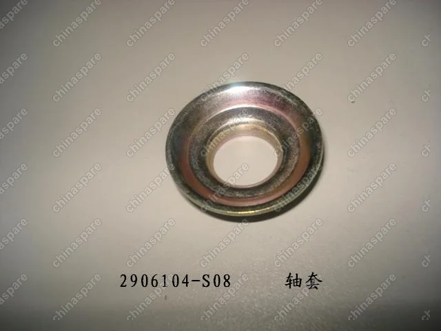 2906104S08 Bushing Great Wall Florid
