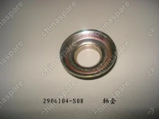 2906104S08 Bushing Great Wall Florid