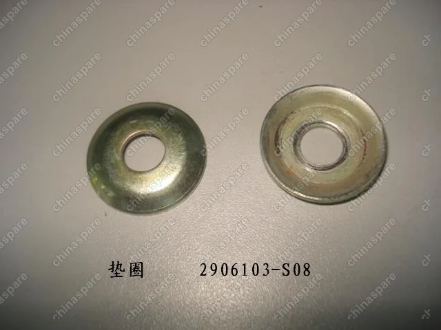 2906103S08 Washer Great Wall Florid