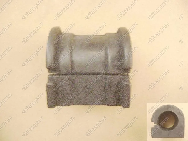 Подушка переднего стабилизатора Great Wall Florid