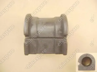 Подушка переднего стабилизатора Great Wall Florid