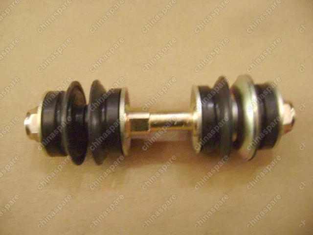 Стойка переднего стабилизатора Great Wall Florid