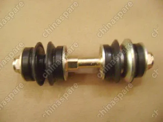 Стойка переднего стабилизатора Great Wall Florid