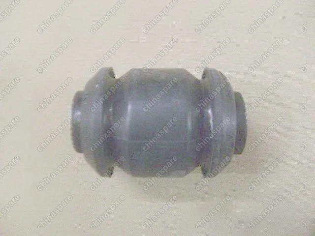 Втулка резинометаллическая рычага передней подвески (малая) Great Wall Florid