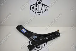 Рычаг передней подвески левый (в сборе) Great Wall Florid, Coolbear, Hover M2 4/2, M4
