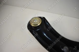 Рычаг передней подвески левый (в сборе) Great Wall Florid, Coolbear, Hover M2 4/2, M4