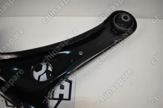 Рычаг передней подвески левый (в сборе) Great Wall Florid, Coolbear, Hover M2 4/2, M4