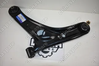 Рычаг передней подвески левый (в сборе) Great Wall Florid, Coolbear, Hover M2 4/2, M4