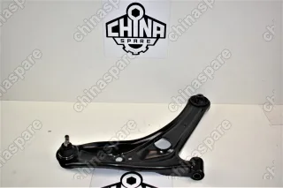 Рычаг передней подвески правый в сборе Great Wall Florid, Coolbear, Hover M2 4/2, Hover M4