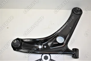 Рычаг передней подвески правый в сборе Great Wall Florid, Coolbear, Hover M2 4/2, Hover M4