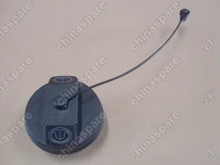 Пробка топливного бака Great Wall Florid