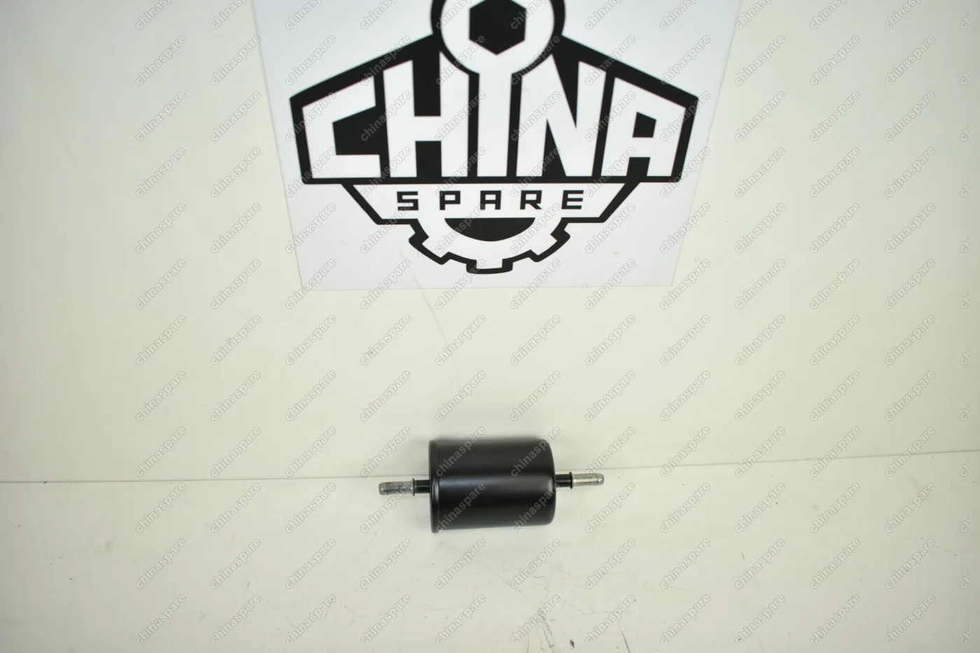 Фильтр топливный Great Wall Florid, Cowry, Florid, Hover M2