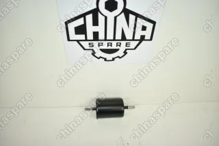 Фильтр топливный Great Wall Florid, Cowry, Florid, Hover M2