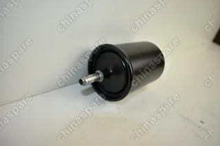 Фильтр топливный Great Wall Florid, Cowry, Florid, Hover M2