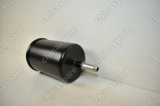 Фильтр топливный Great Wall Florid, Cowry, Florid, Hover M2