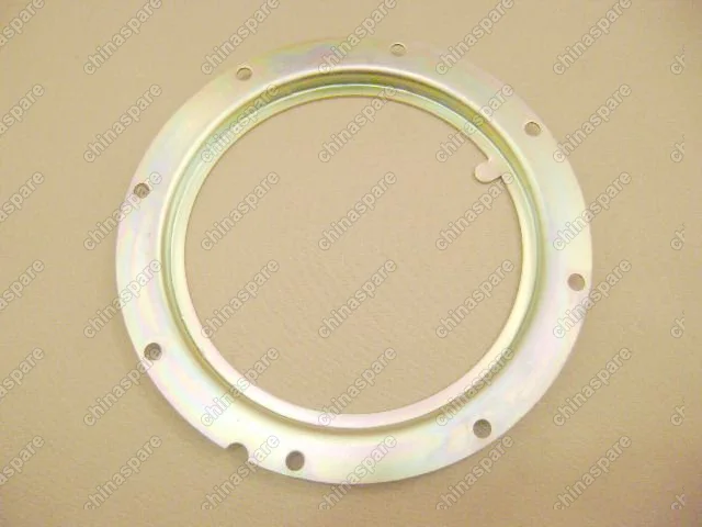 1123011S08 Upr mounting plate-elec fuel pump Great Wall Florid