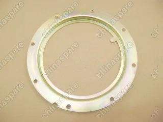 1123011S08 Upr mounting plate-elec fuel pump Great Wall Florid