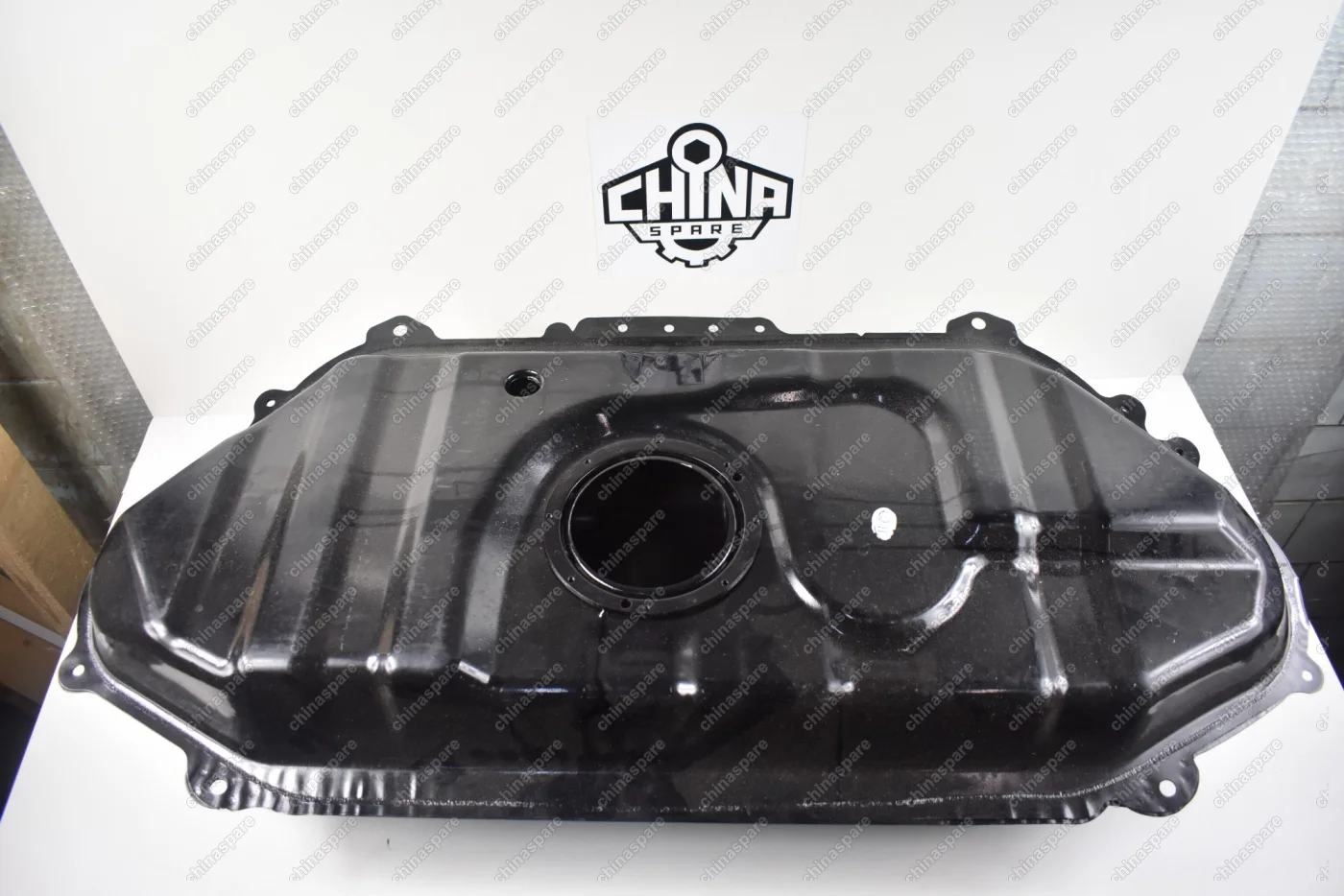 Бак топливный Great Wall Florid, Coolbear, Hover M2 4/2