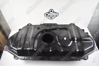 Бак топливный Great Wall Florid, Coolbear, Hover M2 4/2